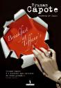 Breakfast At Tiffany'S - Boneca De Luxo - Preview