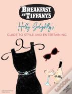Breakfast At Tiffany'S