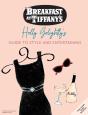Breakfast At Tiffany'S - Preview