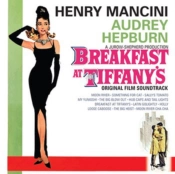 Capa do artigo Breakfast at Tiffany