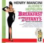 Breakfast at Tiffany's - CD - Preview