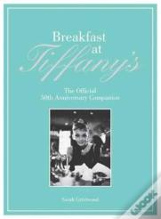 Breakfast At Tiffany'S Companion
