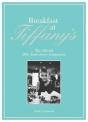 Breakfast At Tiffany'S Companion - Preview