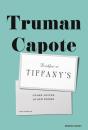 Breakfast At Tiffany'S & Other Voices, Other Rooms - Preview