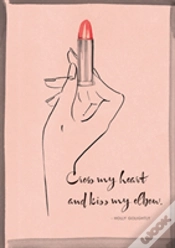 Capa do artigo Breakfast At Tiffany