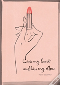 Capa do artigo Breakfast At Tiffany'S Journal