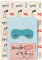 Breakfast At Tiffany'S - Preview