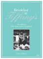 Breakfast At Tiffany'S - Preview