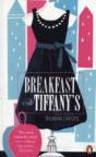 Breakfast At Tiffany'S - Preview