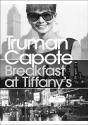 Breakfast At Tiffany'S - Preview
