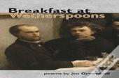 Breakfast At Wetherspoons