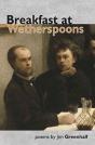 Breakfast At Wetherspoons - Preview