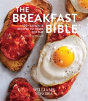 Breakfast Bible - Preview