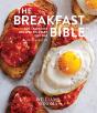 Breakfast Bible - Preview