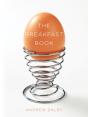 Breakfast Book - Preview