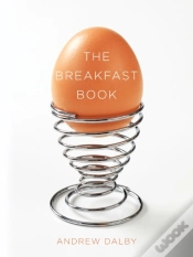 Capa do artigo Breakfast Book