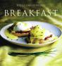Breakfast - Preview