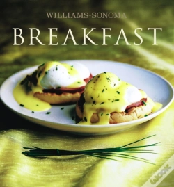Capa do artigo Breakfast