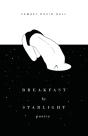 Breakfast By Starlight - Preview