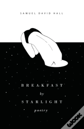 Breakfast By Starlight