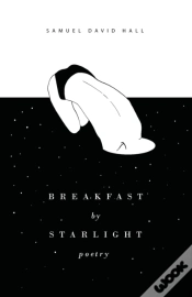 Capa do artigo Breakfast By Starlight