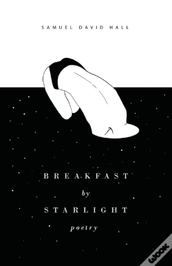 Capa do artigo Breakfast By Starlight