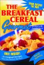 Breakfast Cereal Gourmet - Preview