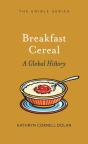 Breakfast Cereal - Preview