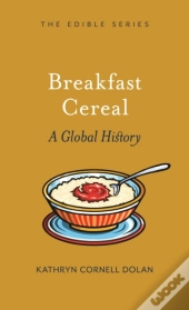 Breakfast Cereal