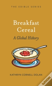 Capa do artigo Breakfast Cereal