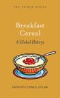 Breakfast Cereal - Preview