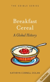 Breakfast Cereal