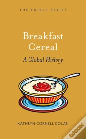 Capa do artigo Breakfast Cereal
