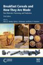 Breakfast Cereals And How They Are Made - Preview