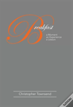 Capa do artigo Breakfast