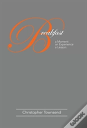 Capa do artigo Breakfast