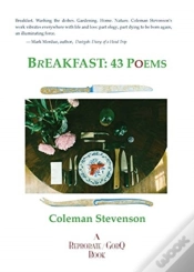 Capa do artigo Breakfast