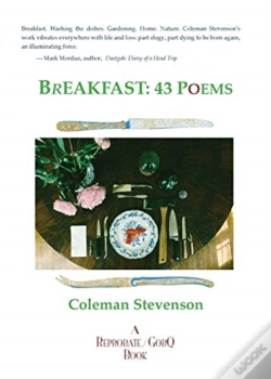 Capa do artigo Breakfast