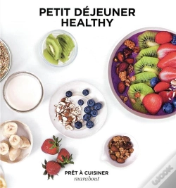Capa do artigo Breakfast