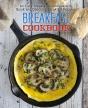 Breakfast Cookbook - Preview