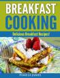 Breakfast Cooking - Preview