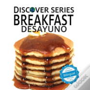 Breakfast / Desayuno
