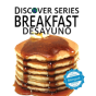 Breakfast / Desayuno - Preview
