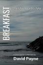 Breakfast & Other Journeys We Take - Preview