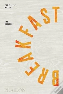 Capa do artigo Breakfast