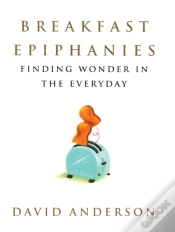 Capa do artigo Breakfast Epiphanies