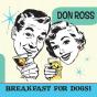Breakfast for Dogs - CD - Preview