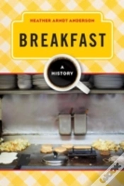 Capa do artigo Breakfast