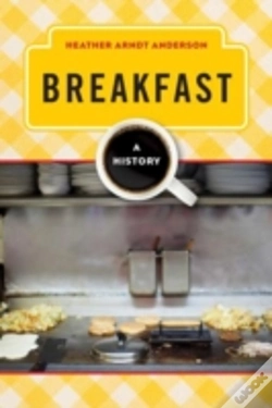 Capa do artigo Breakfast