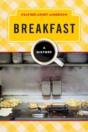 Breakfast - Preview